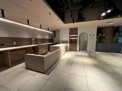 Fortune Centre (D7), Retail #575449511
